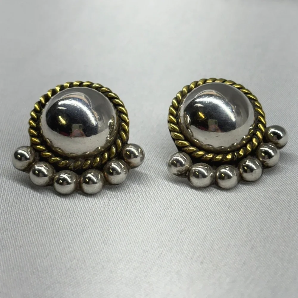 Taxco handcrafted mexico